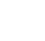 Студия Сайтов
