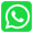 Whatsapp +79191231747